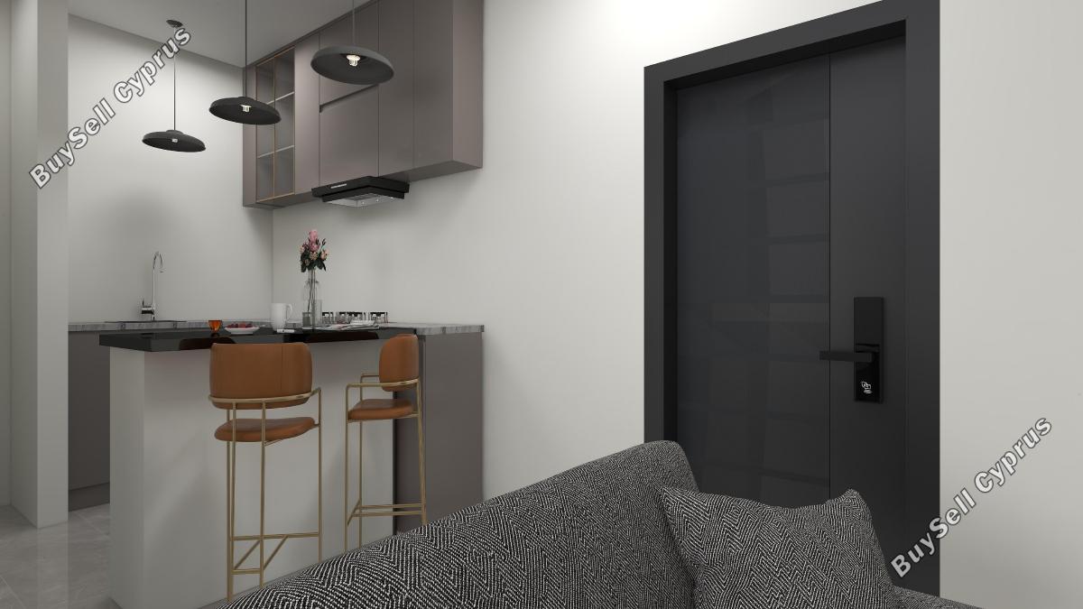 studio apartment for sale katholiki limassol 8238922 image 14725904