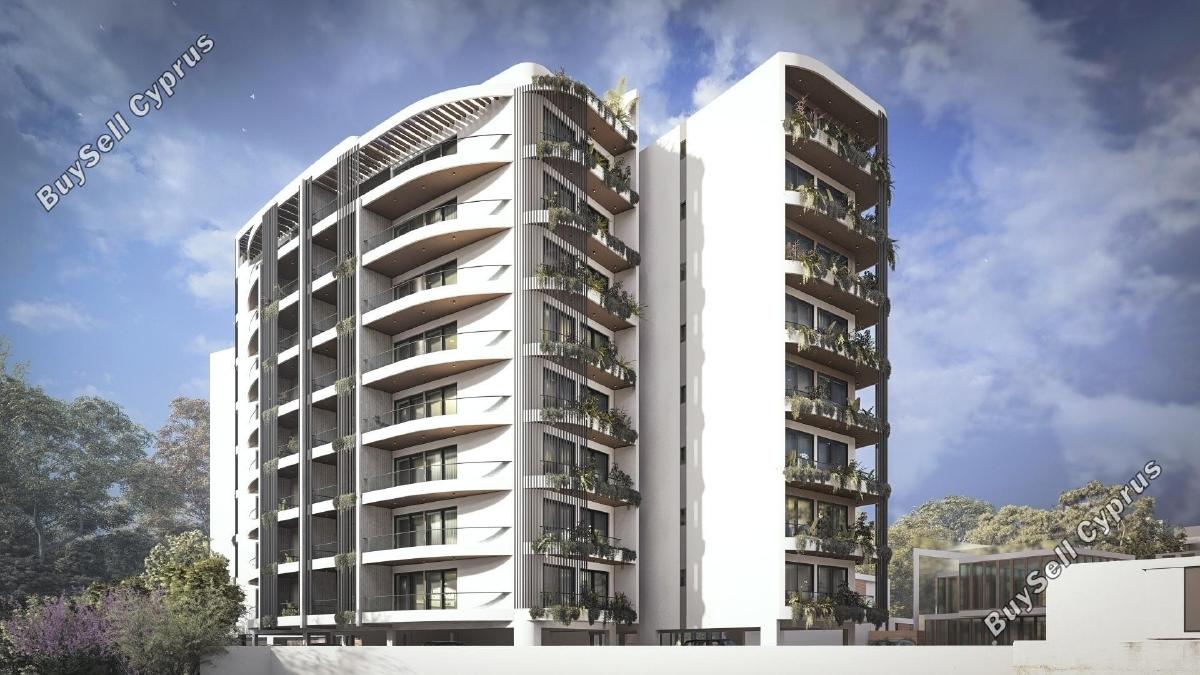 studio apartment for sale katholiki limassol 8238922 image 14725907