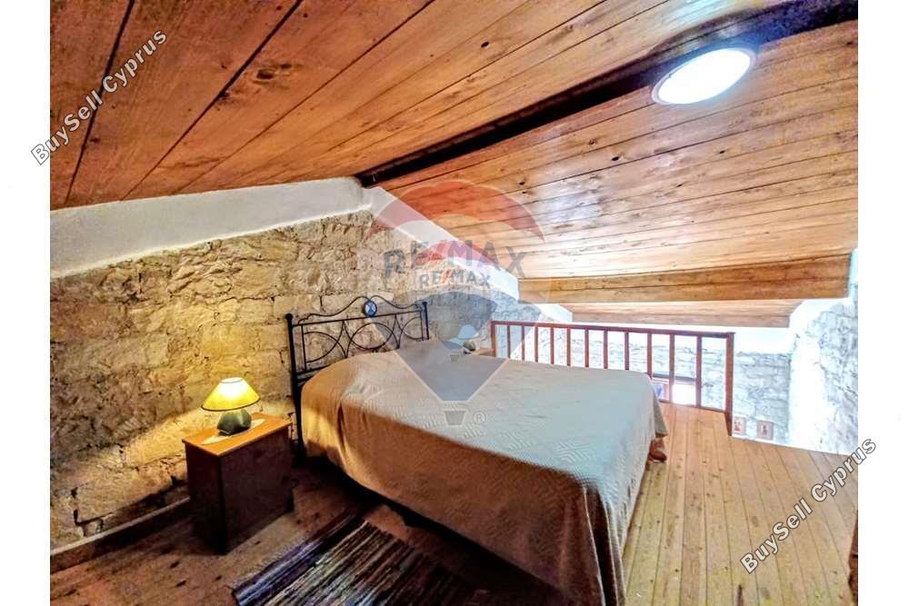 studio building for sale anogyra limassol 7509922 image 14143627
