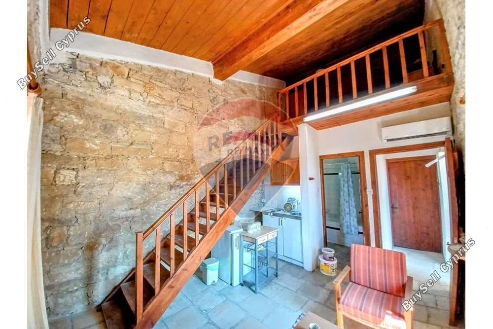studio building for sale anogyra limassol 7509922 image 14143628