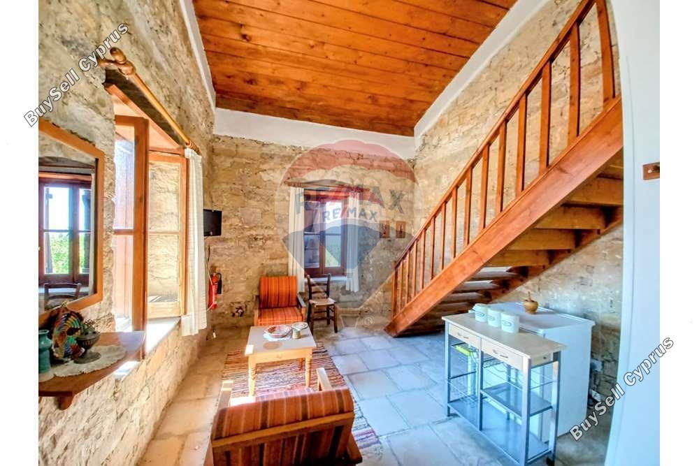 studio building for sale anogyra limassol 7509922 image 14143629