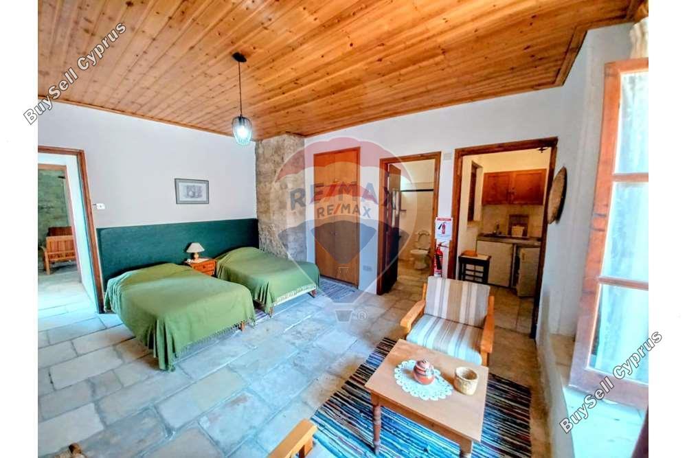 studio building for sale anogyra limassol 7509922 image 14143630