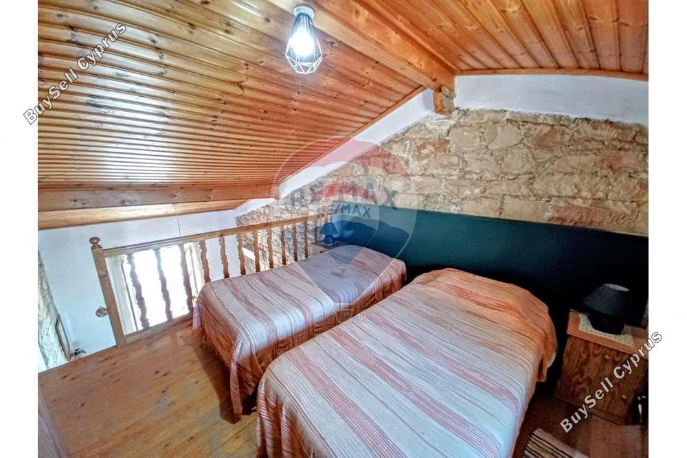 studio building for sale anogyra limassol 7509922 image 14143632