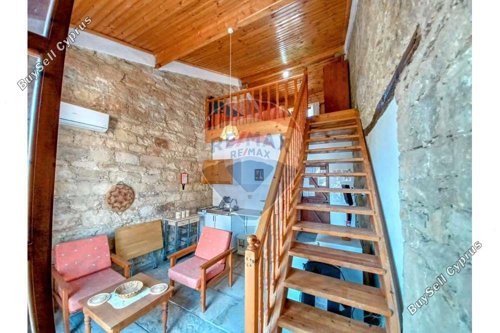 studio building for sale anogyra limassol 7509922 image 14143633