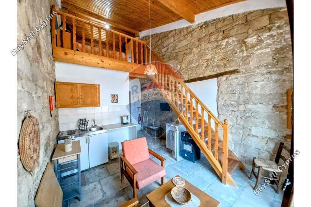 studio building for sale anogyra limassol 7509922 image 14143634