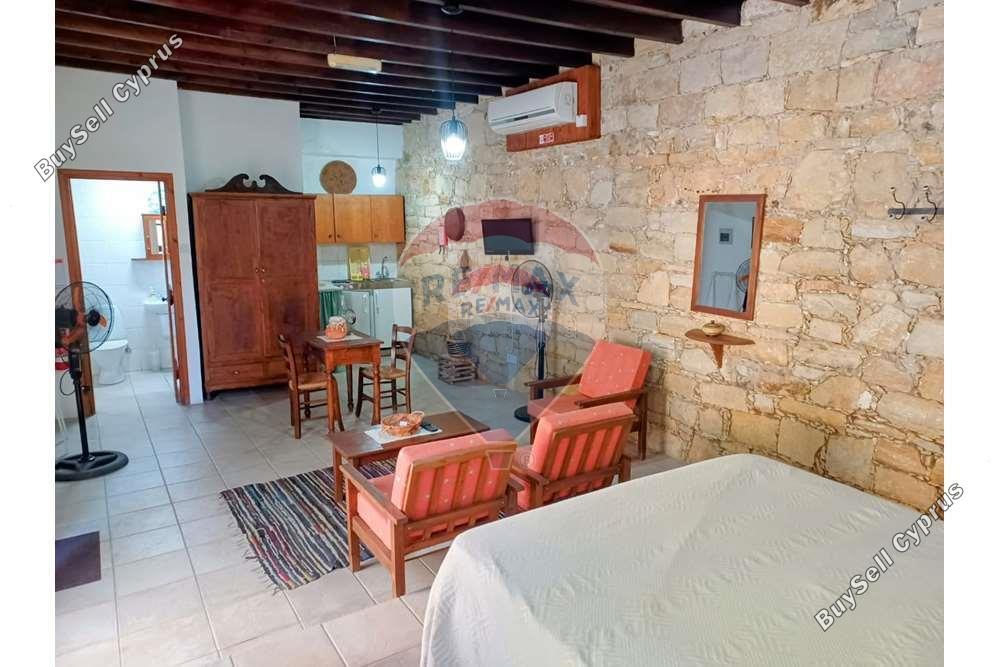 studio building for sale anogyra limassol 7509922 image 14143635