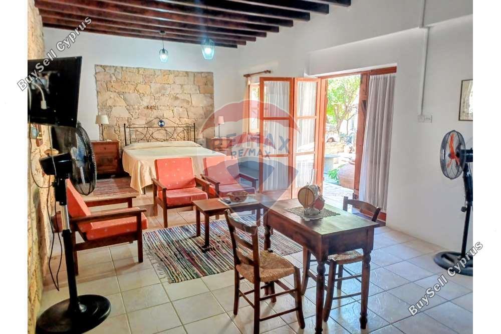 studio building for sale anogyra limassol 7509922 image 14143636