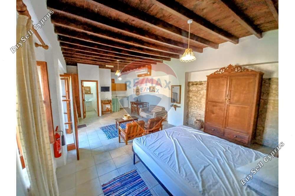 studio building for sale anogyra limassol 7509922 image 14143637