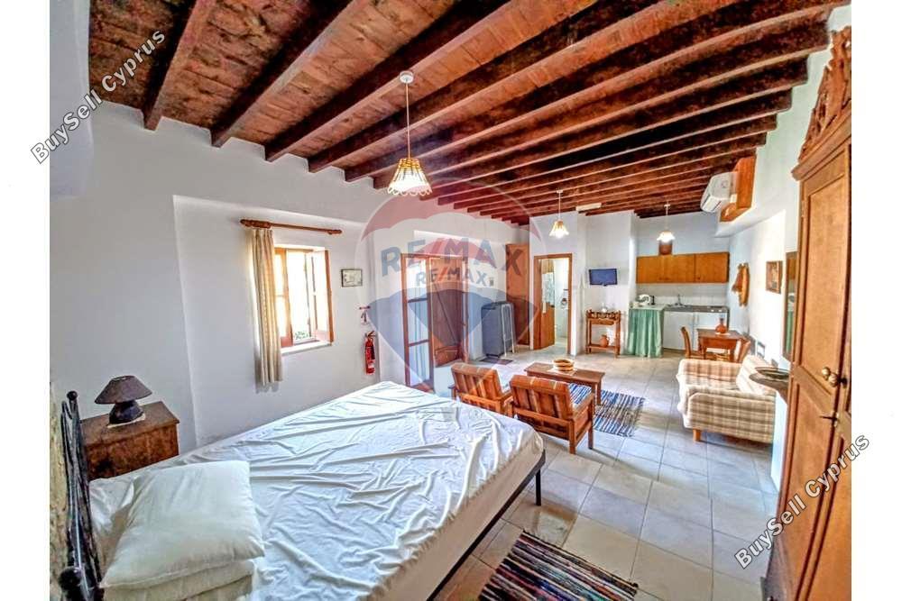 studio building for sale anogyra limassol 7509922 image 14143638