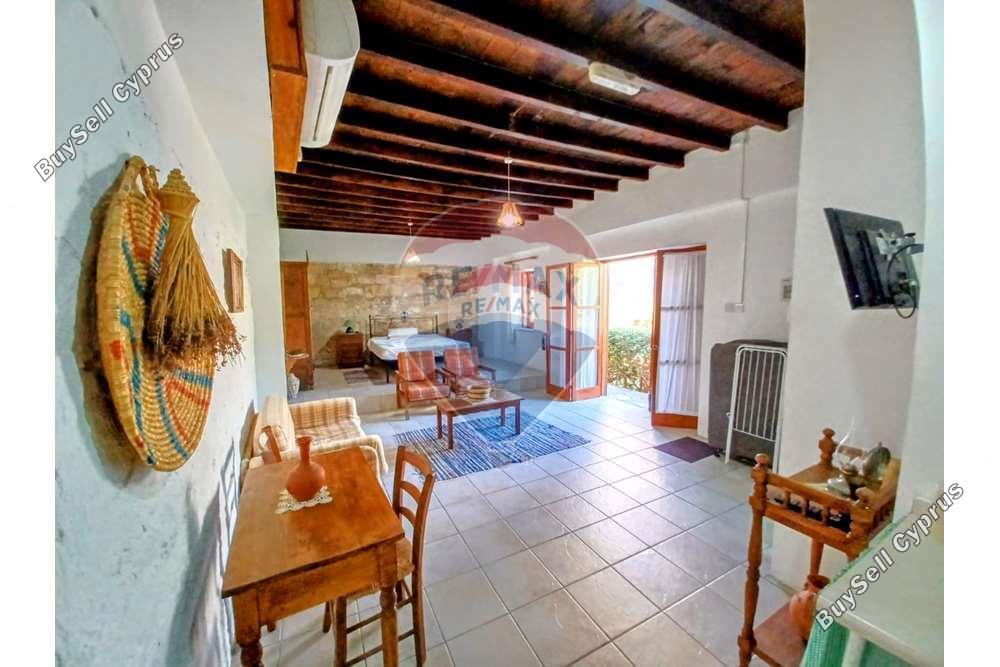 studio building for sale anogyra limassol 7509922 image 14143639
