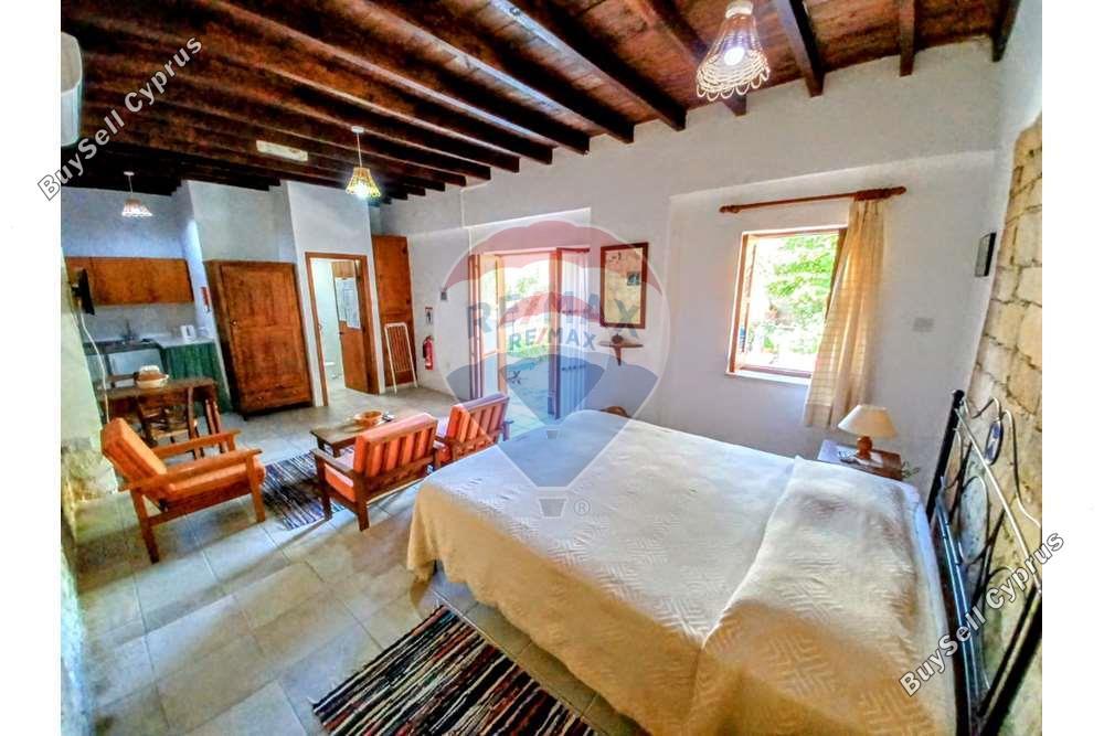 studio building for sale anogyra limassol 7509922 image 14143640