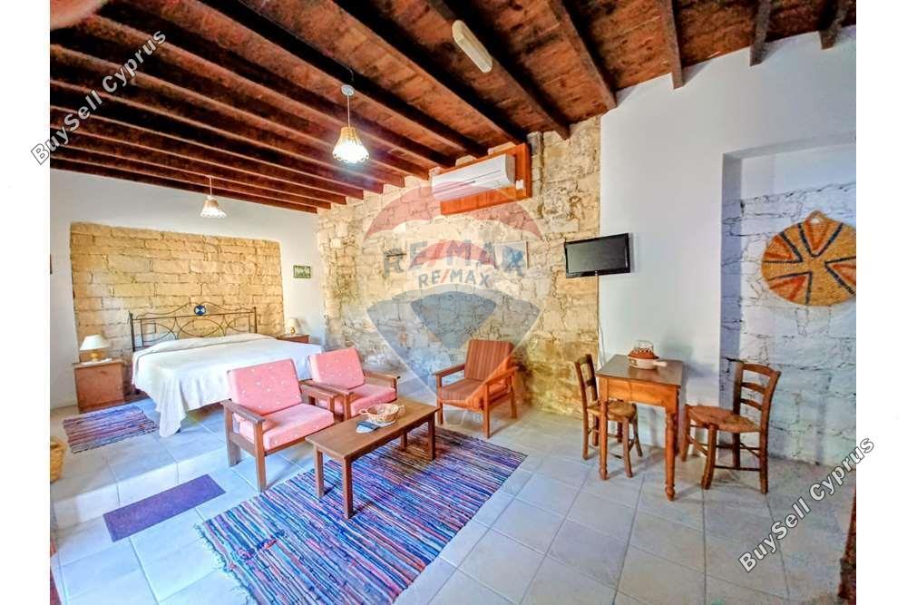 studio building for sale anogyra limassol 7509922 image 14143642