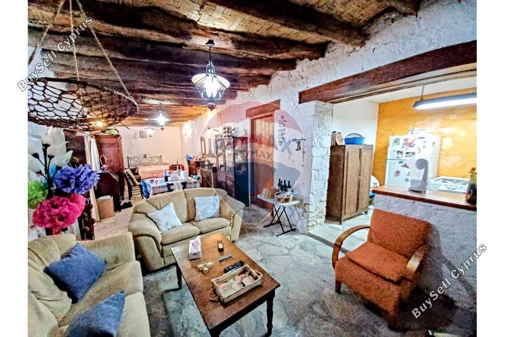 studio building for sale anogyra limassol 7509922 image 14143643