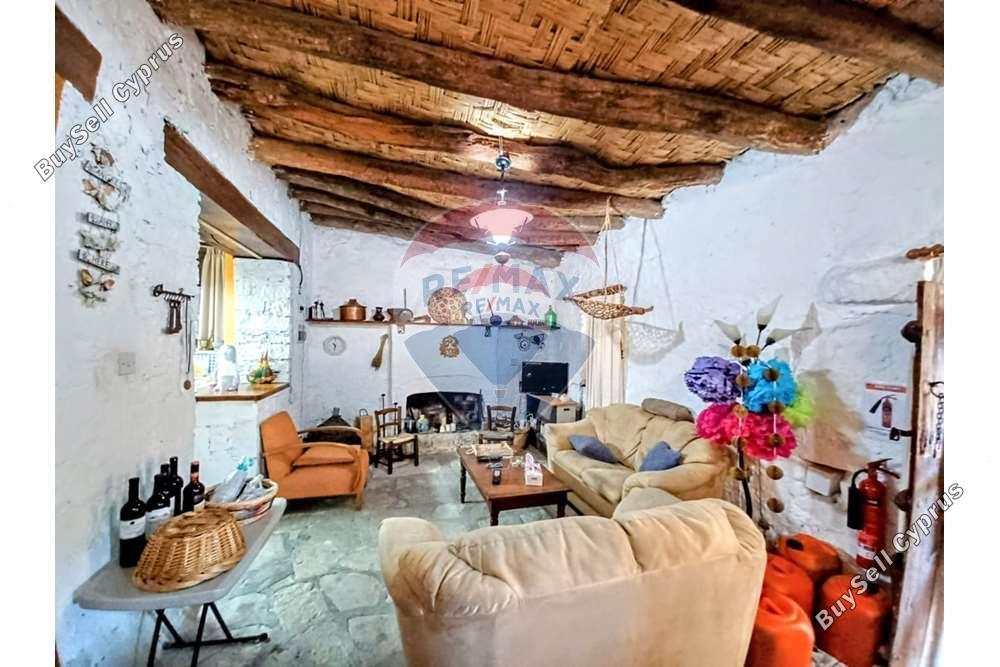 studio building for sale anogyra limassol 7509922 image 14143644