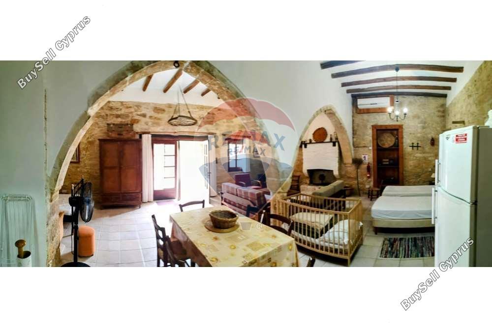 studio building for sale anogyra limassol 7509922 image 14143645