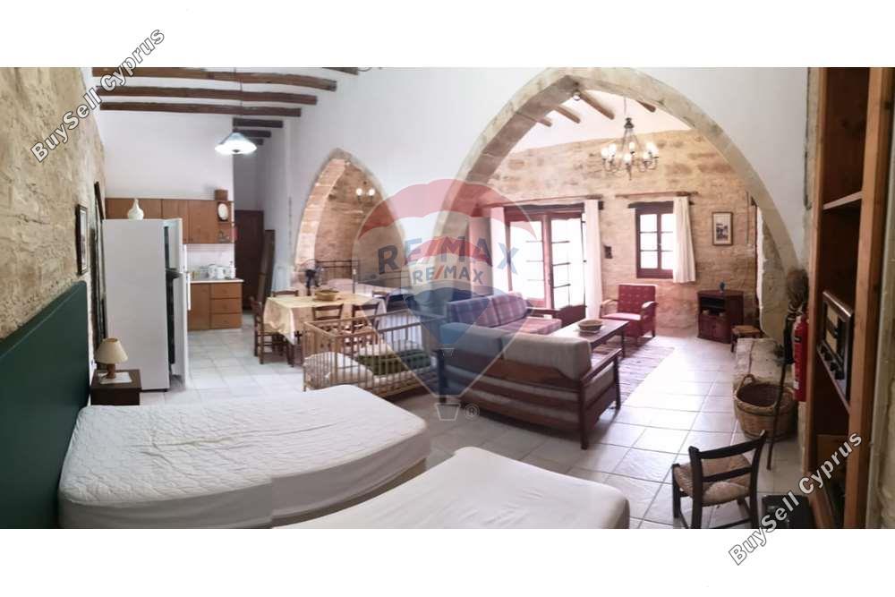 studio building for sale anogyra limassol 7509922 image 14143646
