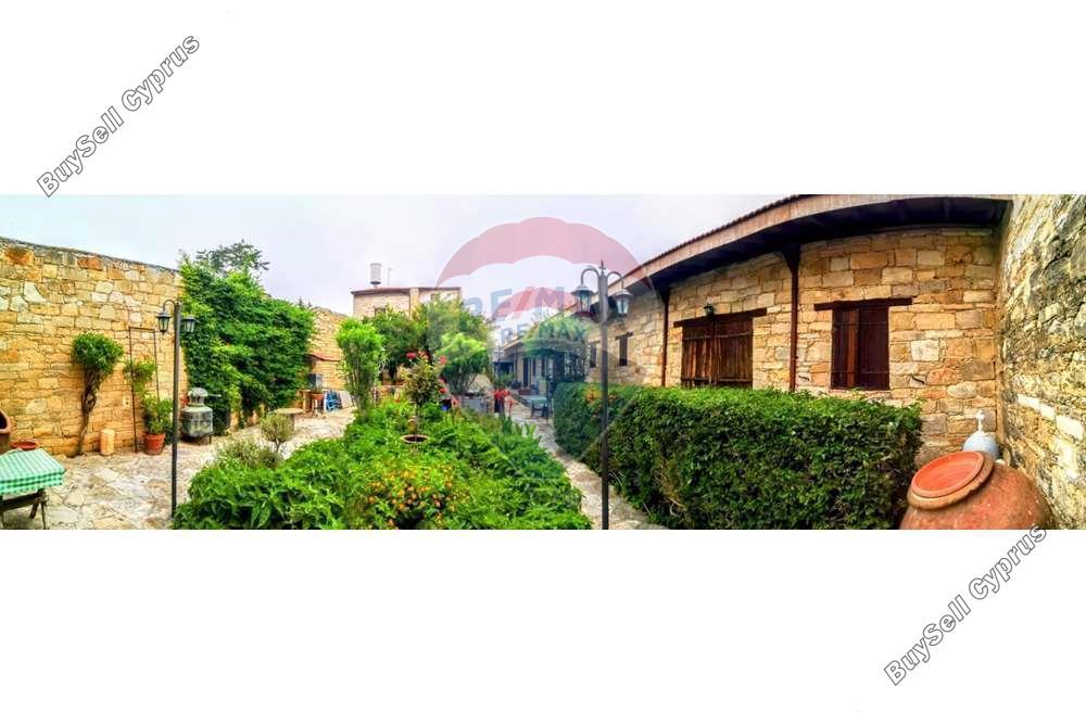 studio building for sale anogyra limassol 7509922 image 14143647