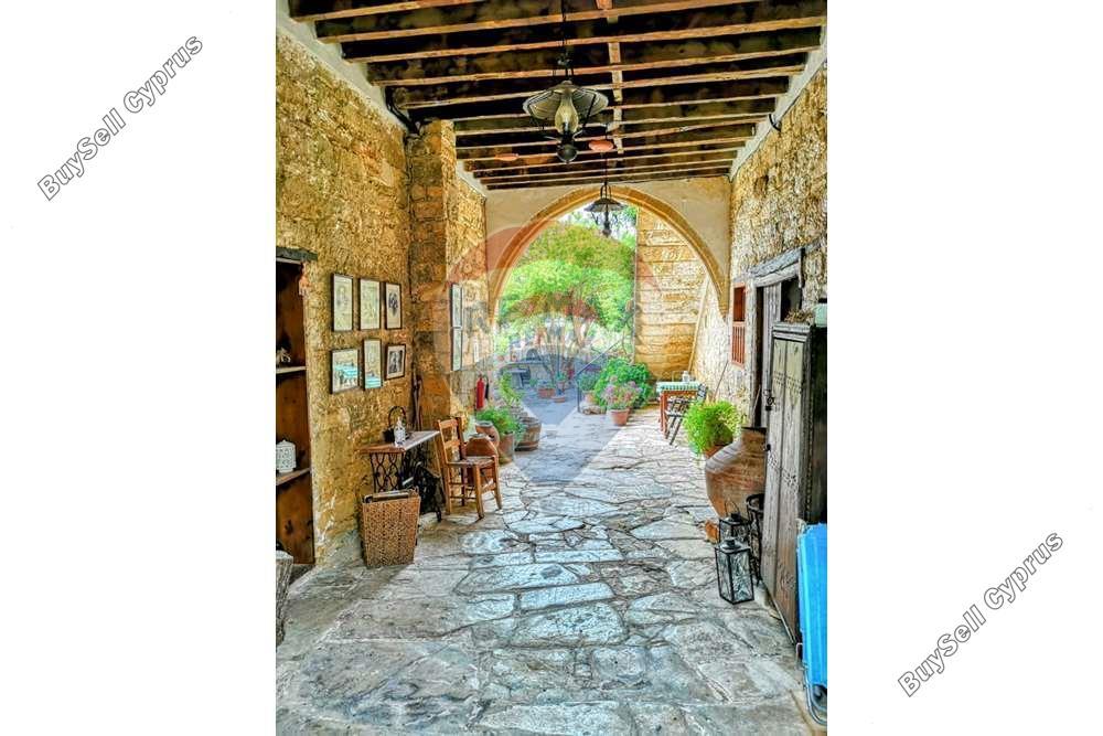 studio building for sale anogyra limassol 7509922 image 14143648