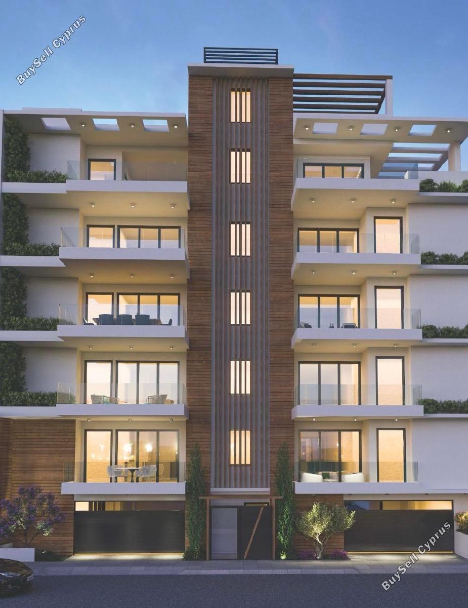 studio building for sale sotiros agios ioannis larnaca larnaca 7935922 image 11283749