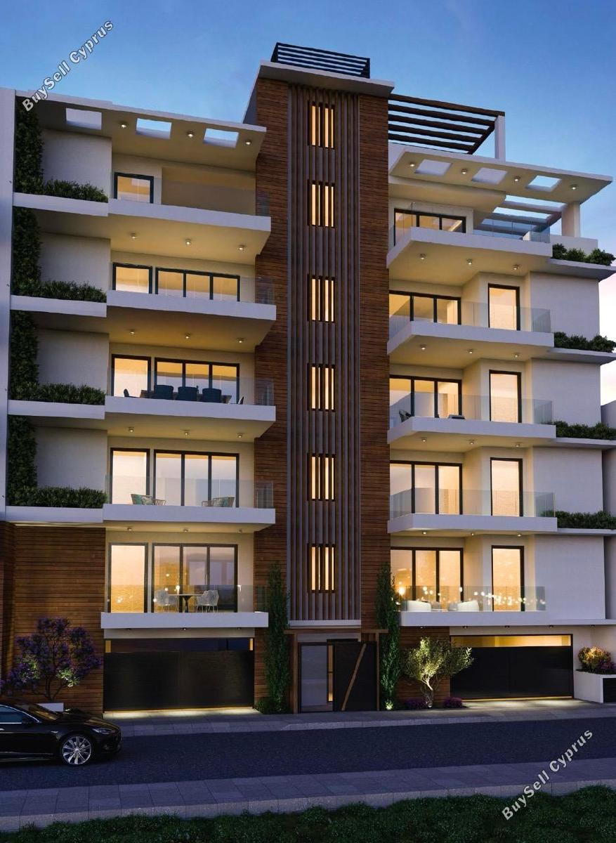 studio building for sale sotiros agios ioannis larnaca larnaca 7935922 image 13225093