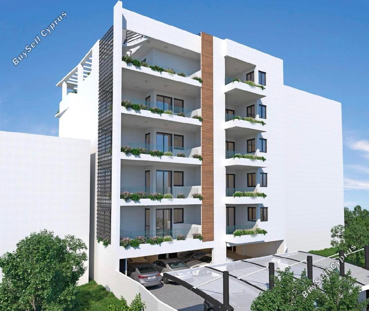 studio building for sale sotiros agios ioannis larnaca larnaca 7935922 image 13225094
