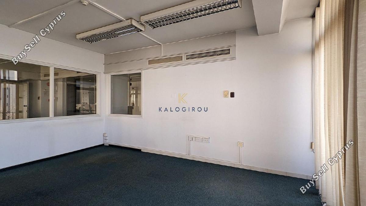 studio mixed use project for sale lykavitos nicosia 1195922 image 5587191