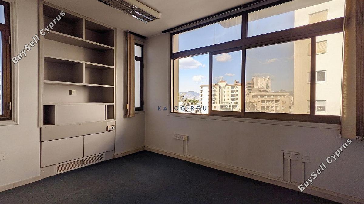 studio mixed use project for sale lykavitos nicosia 1195922 image 5587195