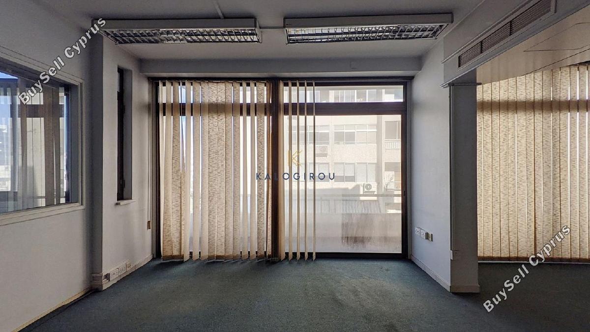 studio mixed use project for sale lykavitos nicosia 1195922 image 5587204
