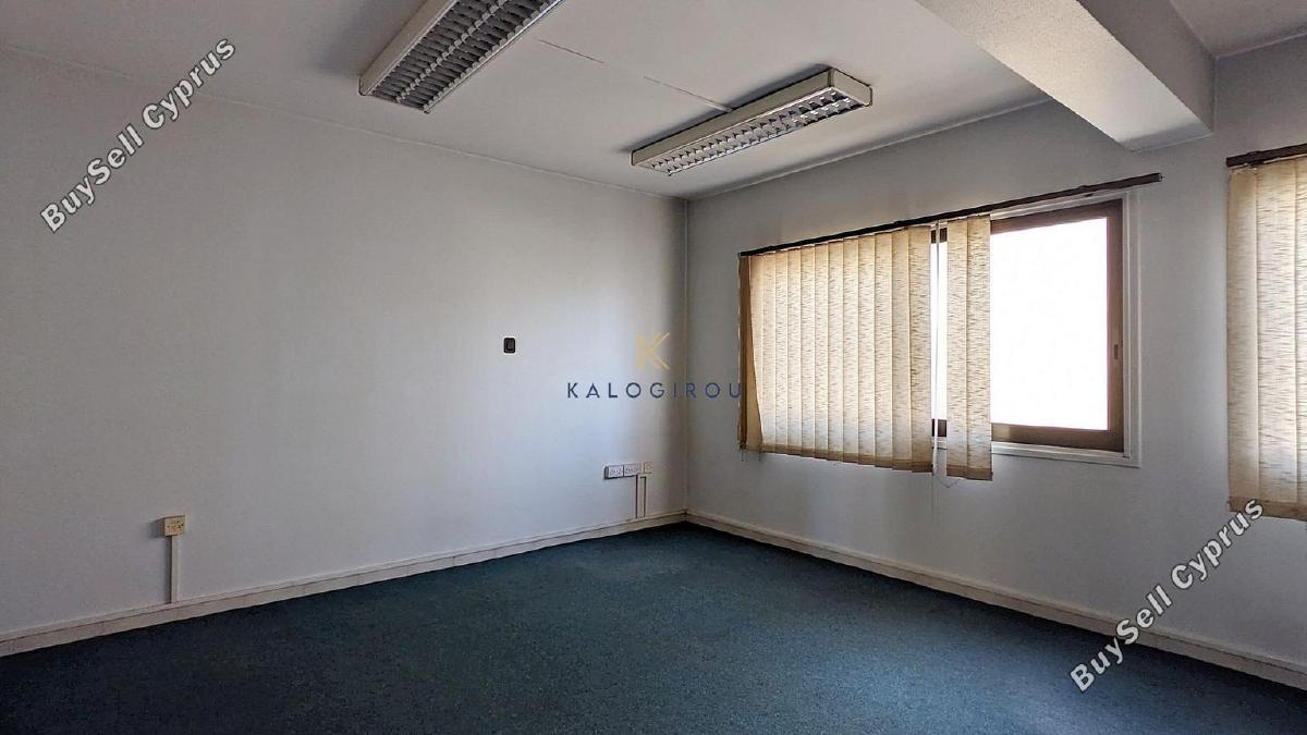studio mixed use project for sale lykavitos nicosia 1195922 image 5587208