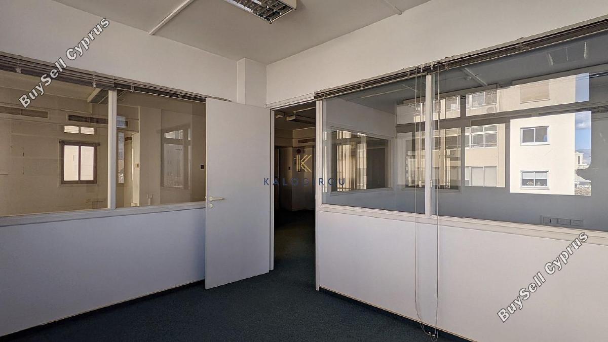 studio mixed use project for sale lykavitos nicosia 1195922 image 5587213