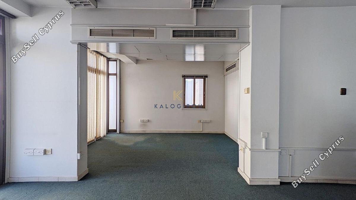 studio mixed use project for sale lykavitos nicosia 1195922 image 5587219