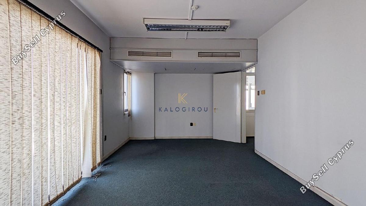 studio mixed use project for sale lykavitos nicosia 1195922 image 5587222