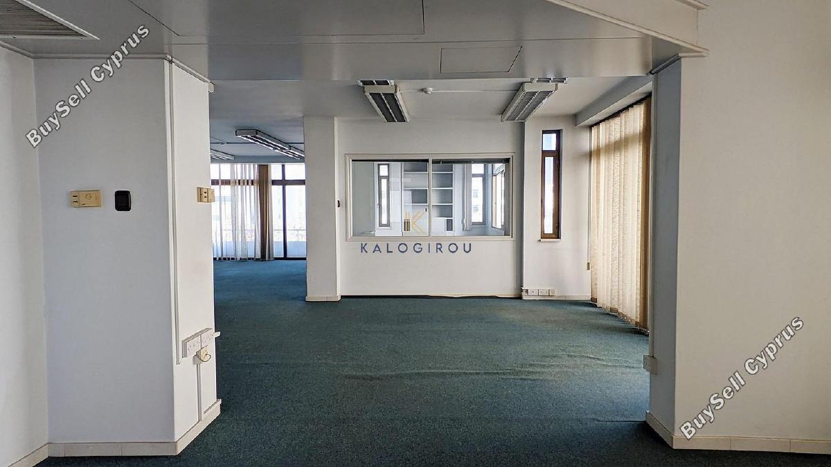 studio mixed use project for sale lykavitos nicosia 1195922 image 5587227