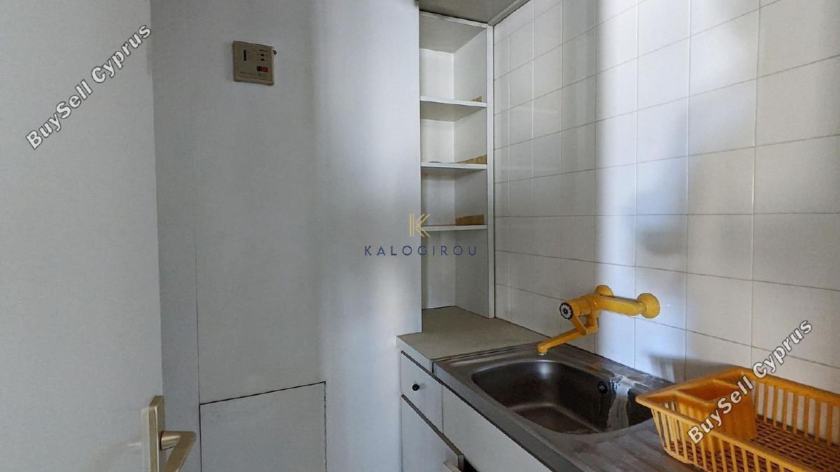 studio mixed use project for sale lykavitos nicosia 1195922 image 5587232