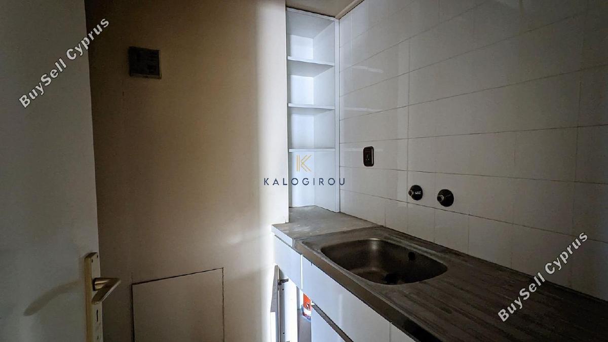 studio mixed use project for sale lykavitos nicosia 1195922 image 5587236