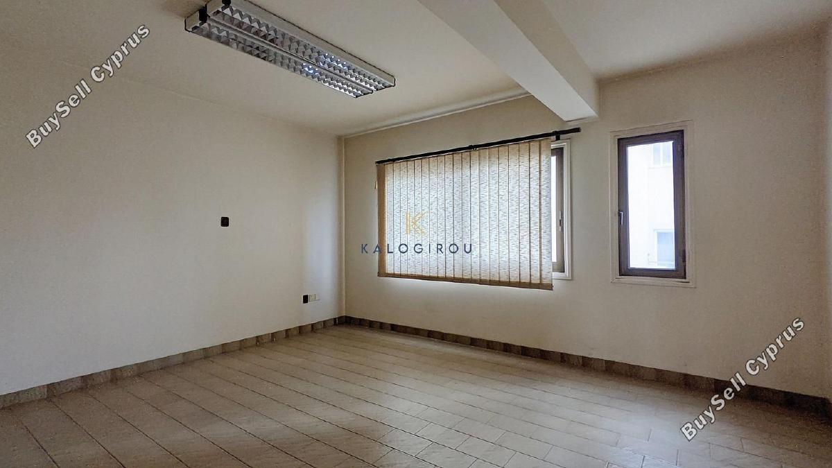 studio mixed use project for sale lykavitos nicosia 1195922 image 5587240