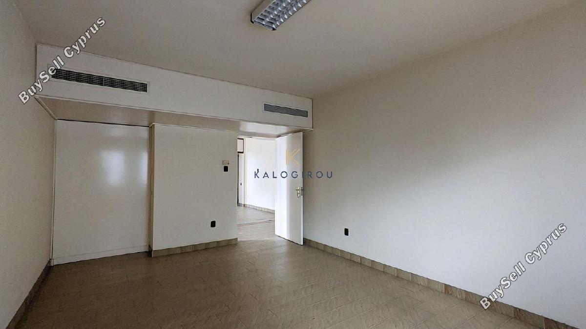 studio mixed use project for sale lykavitos nicosia 1195922 image 5587244