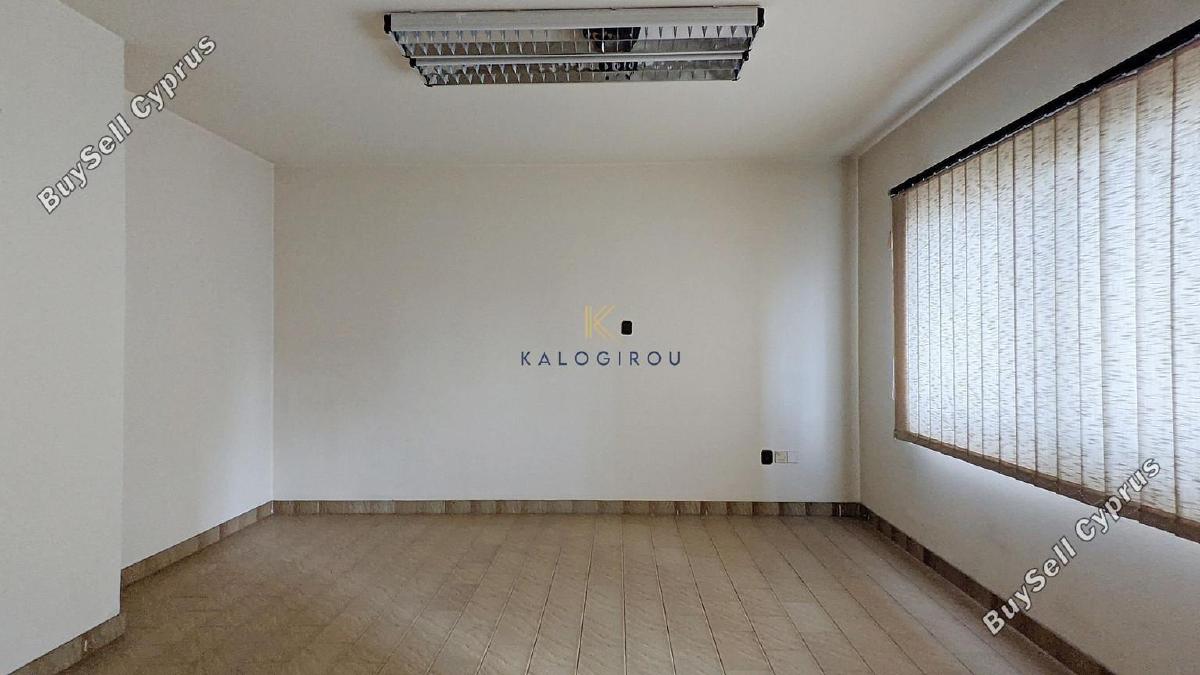 studio mixed use project for sale lykavitos nicosia 1195922 image 5587249