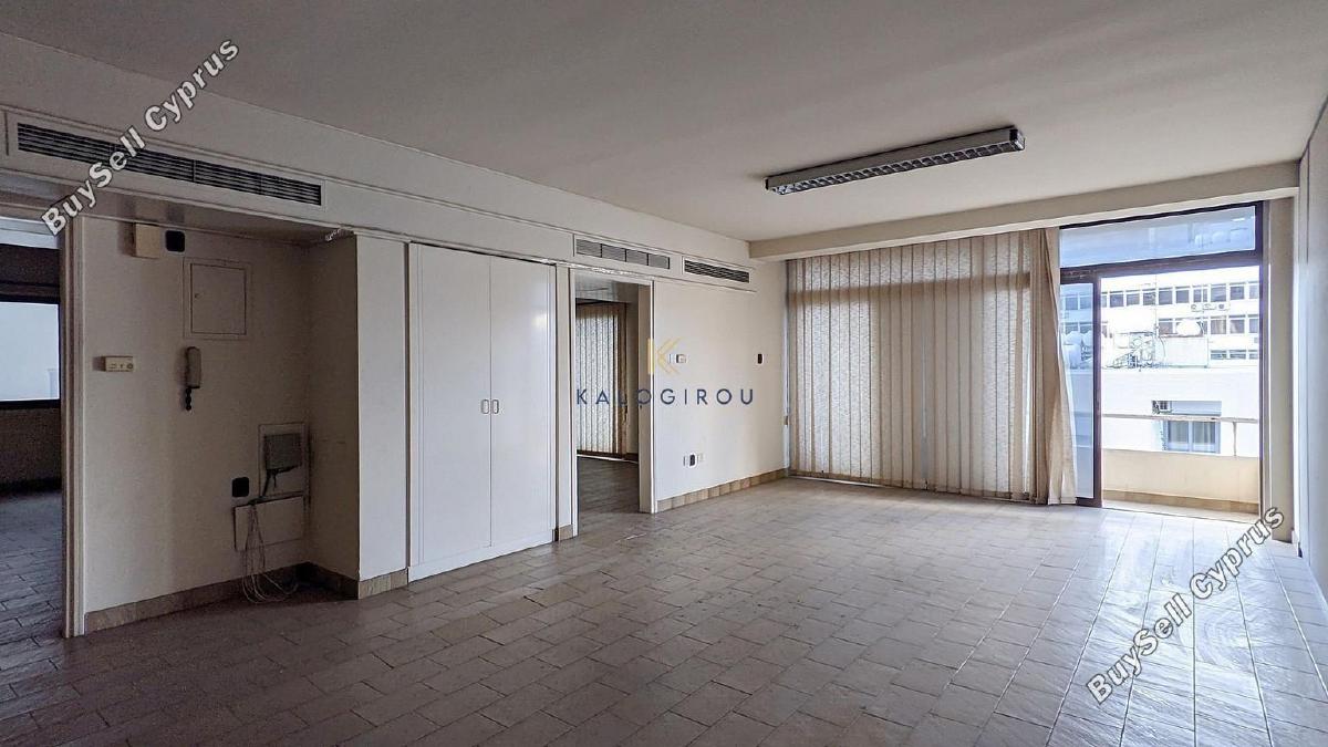 studio mixed use project for sale lykavitos nicosia 1195922 image 5587251