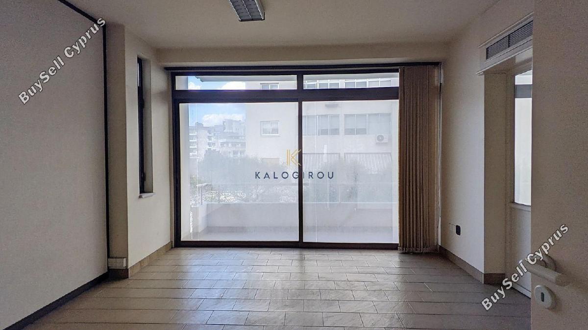 studio mixed use project for sale lykavitos nicosia 1195922 image 5587253