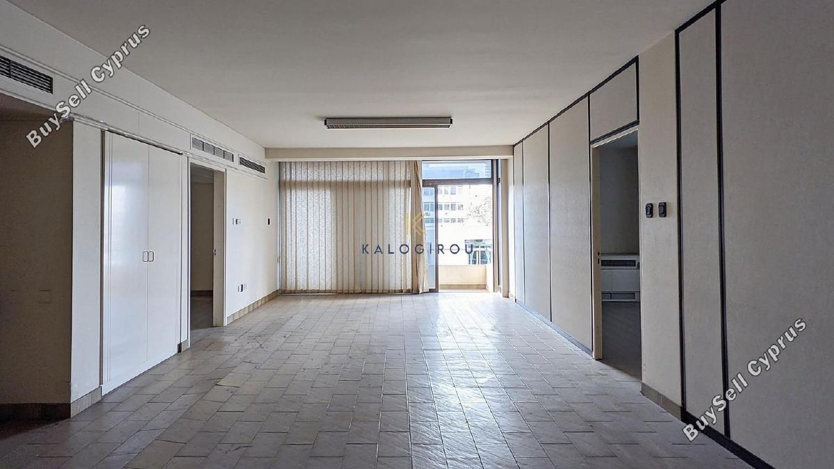studio mixed use project for sale lykavitos nicosia 1195922 image 5587257