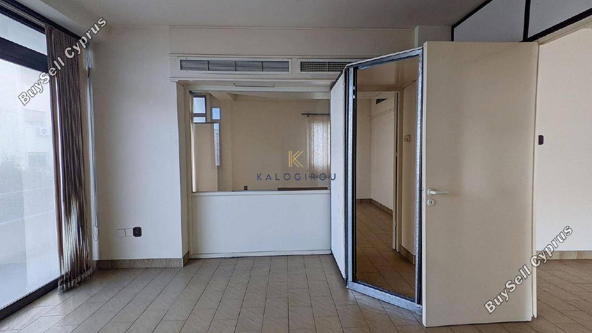 studio mixed use project for sale lykavitos nicosia 1195922 image 5587260