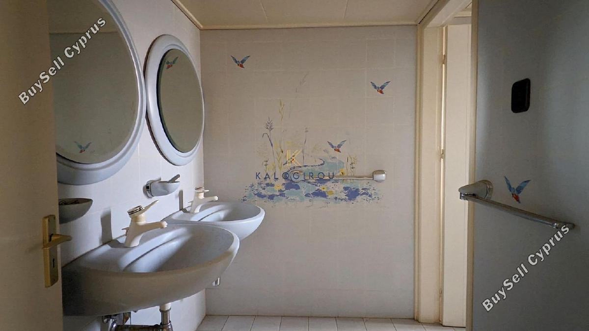 studio mixed use project for sale lykavitos nicosia 1195922 image 5587264