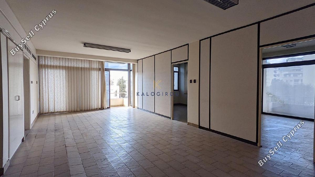 studio mixed use project for sale lykavitos nicosia 1195922 image 5587269