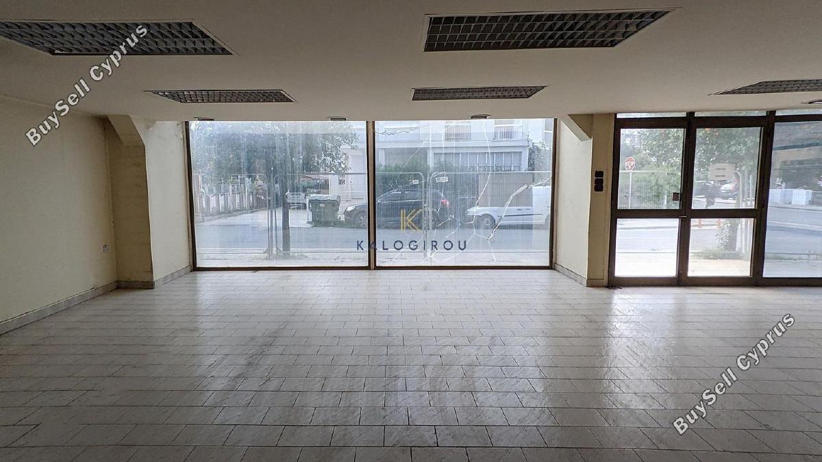 studio mixed use project for sale lykavitos nicosia 1195922 image 5587274