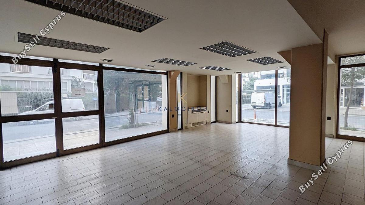 studio mixed use project for sale lykavitos nicosia 1195922 image 5587277