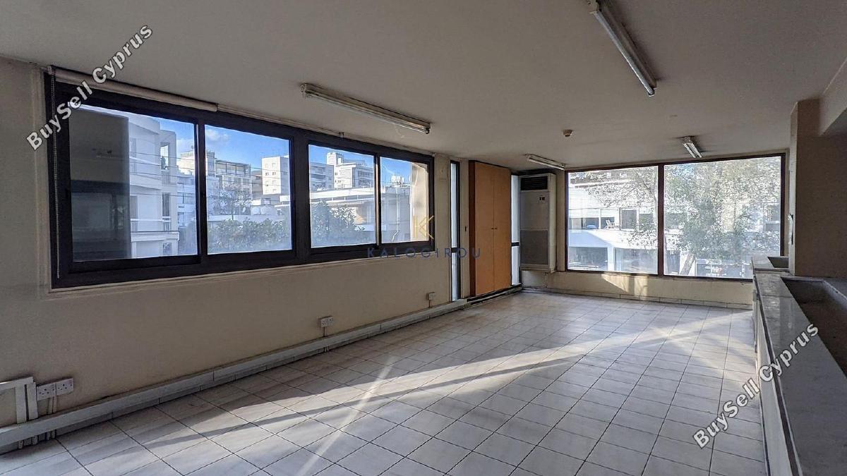studio mixed use project for sale lykavitos nicosia 1195922 image 5587282