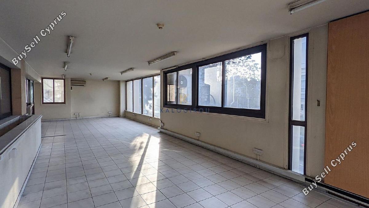 studio mixed use project for sale lykavitos nicosia 1195922 image 5587287
