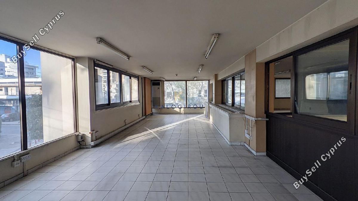 studio mixed use project for sale lykavitos nicosia 1195922 image 5587290
