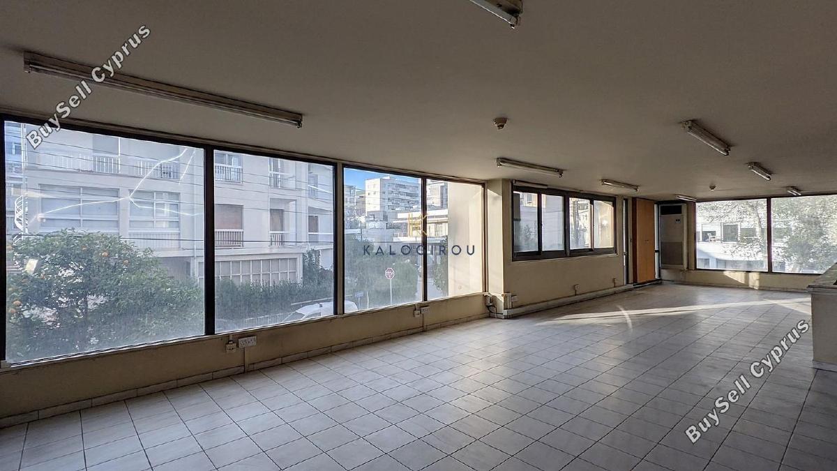studio mixed use project for sale lykavitos nicosia 1195922 image 5587295